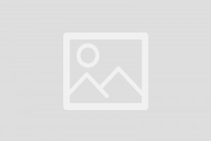 Faller 130395: "Haus Brillant"