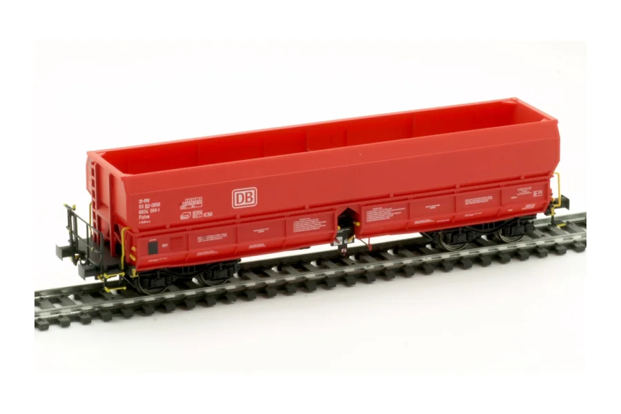 Wagon tombereau Falns, RO-DBSR