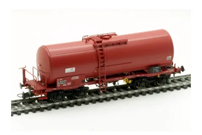 Albert Modell 785025: Tartálykocsi Zas, SK-SLVAG