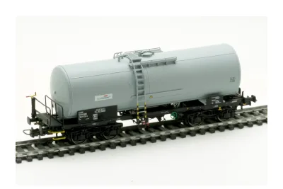 Albert Modell 785026: Carro cisterna Zas, SK-SLVAG