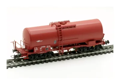 Albert Modell 788035: Ketelwagen Zaes, H-RCH