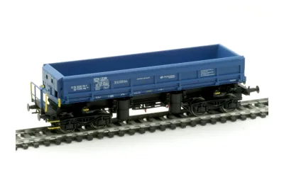 Albert Modell 920008: Zelflossende wagen Uas, SK-PCISK