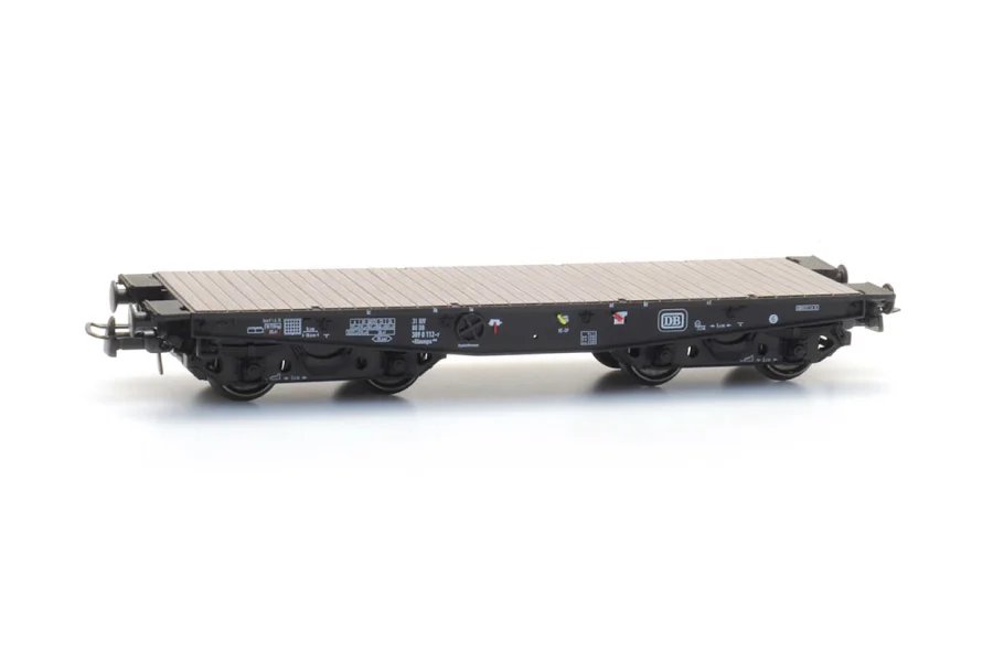 Nehézteherszállító típus SSy55