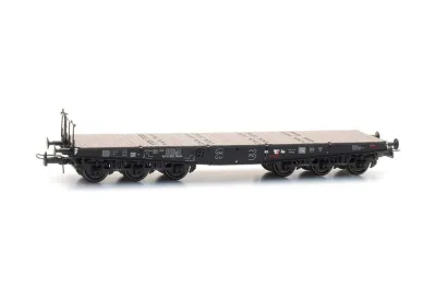 Artitec 20.320.16: Vagón de carga pesada, serie SSyms46