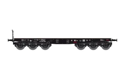 Artitec 20.320.21: Schwerlastwagen Gattung SSyms46