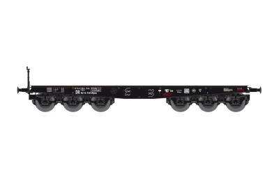 Artitec 20.320.22: Carro pesante, serie SSyms46