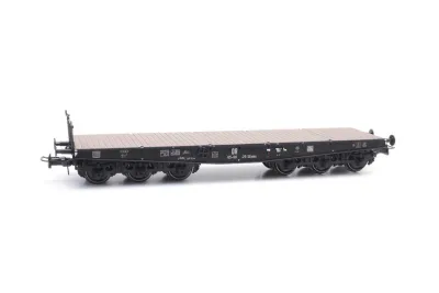Artitec 20.321.10: Vagón de carga pesada tipo SSyms46
