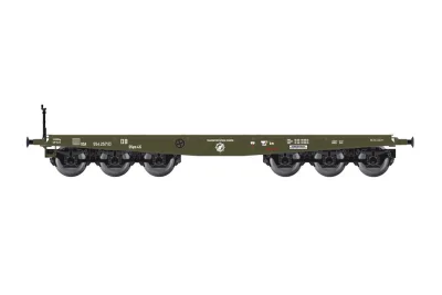 Artitec 20.322.03: Carro pesante, serie SSyms46