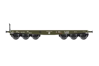 Artitec 20.322.05: Carro pesante, serie SSyms46