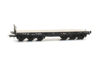 Artitec 20.323.13: Carro pesante tipo SSyms46
