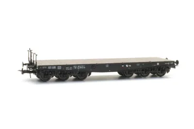 Artitec 20.323.15: Wagon ciężki typu SSyms46