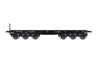 Artitec 20.323.19: Carro pesante tipo SSyms46