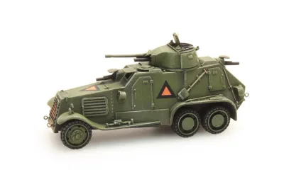 Artitec 387.127: Landsverk L-181
