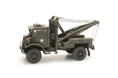 Artitec 387.199: Chevrolet CMP