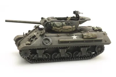 Artitec 387.233: M10A1