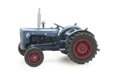Artitec 387.278: Ford Dexta