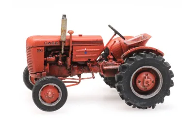 Artitec 387.443: Case VA traktor