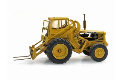 Artitec 387.482: Volvo LM 218 mit Palettengabel