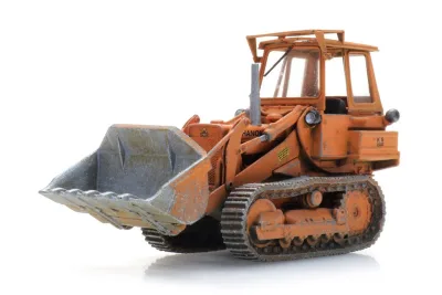Artitec 387.564: Hanomag K5