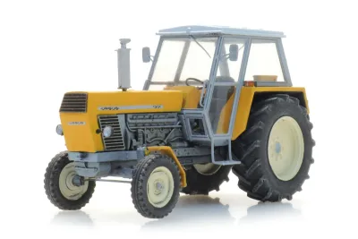 Artitec 387.571: Ursus 1201