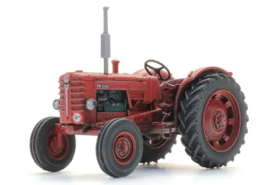 Artitec 387.584: Traktor