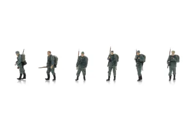 Artitec 5870059: WM-Infanterie