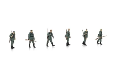 Artitec 5870060: WM-Infanterie