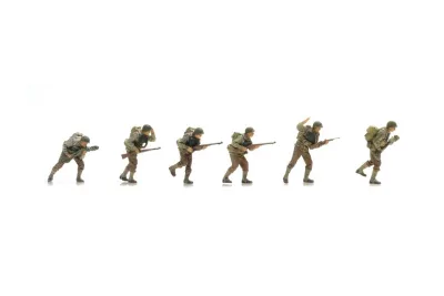 Artitec 5870116: US Army