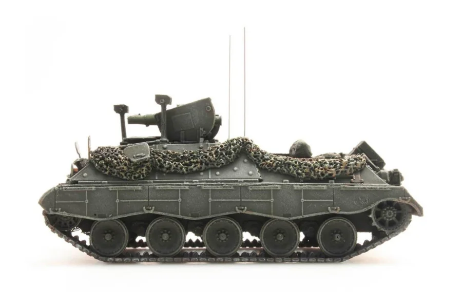 Jaguar 2