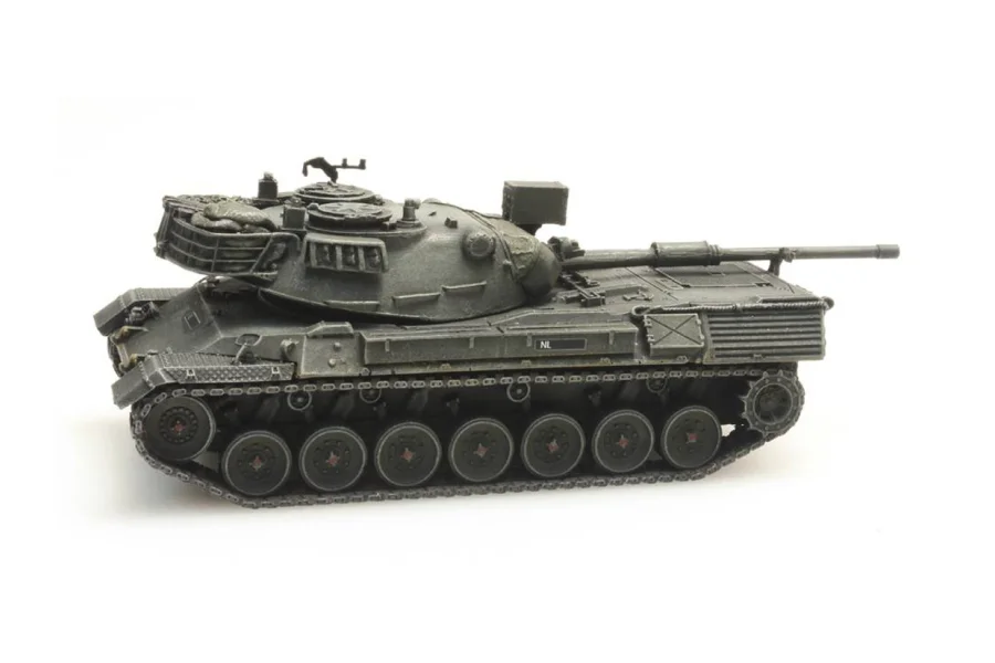NL Leopard 1