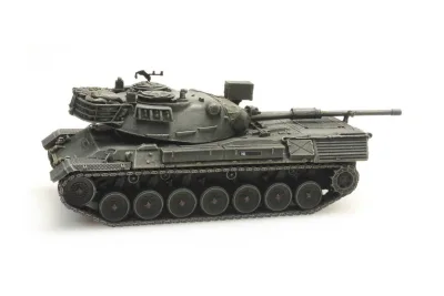Artitec 6870053: NL Leopard 1