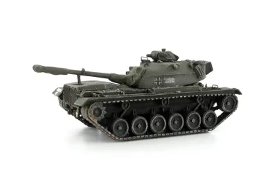 Artitec 6870057: M48 A2