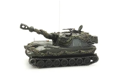 Artitec 6870094: BRD M109G