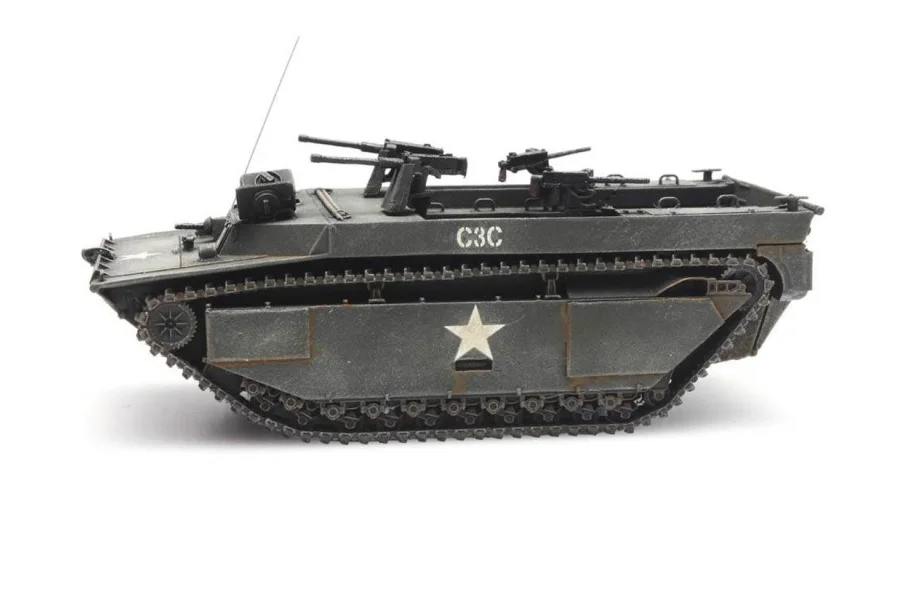 LVT 4