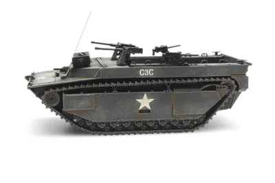 Artitec 6870160: LVT 4
