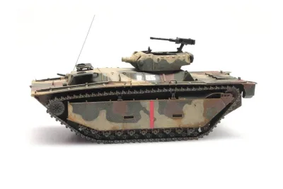 Artitec 6870163: LVT (A)4