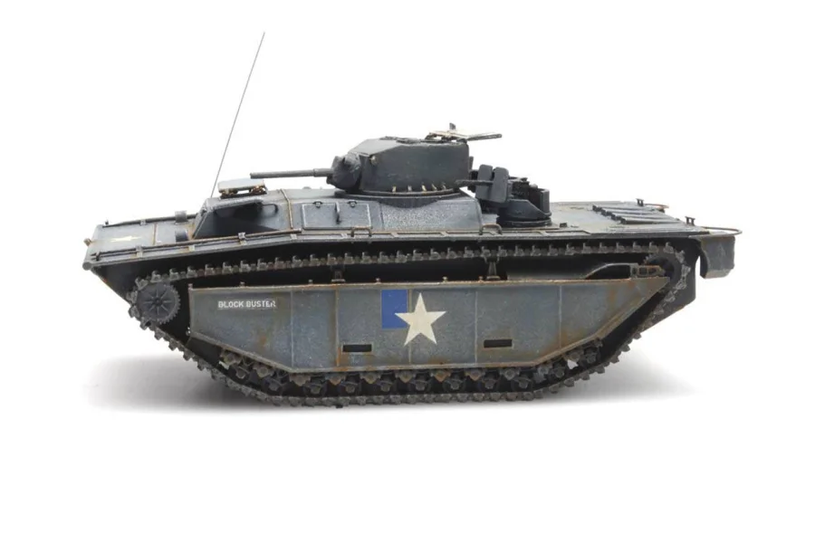 LVT (A)1