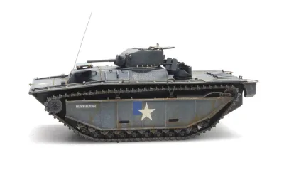 Artitec 6870185: LVT (A)1