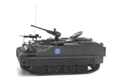 Artitec 6870260: NL M113 C&V KMAR