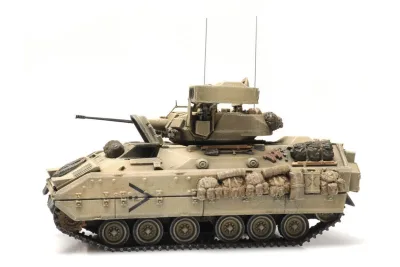 Artitec 6870265: US M2 IFV