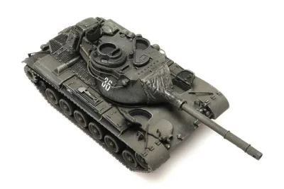 Artitec 6870327: B M47