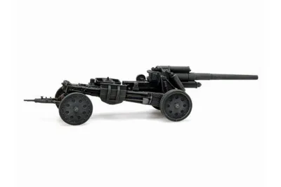 Artitec 6870332: WM Feldhaubitze 105mm