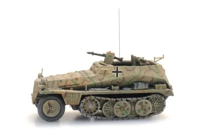 Artitec 6870351: Sd.Kfz. 250/2
