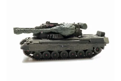 Artitec 6870393: PRTL CA 1