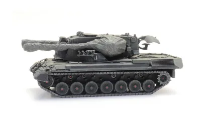 Artitec 6870398: Gepard