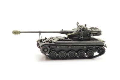 Artitec 6870409: AMX 13