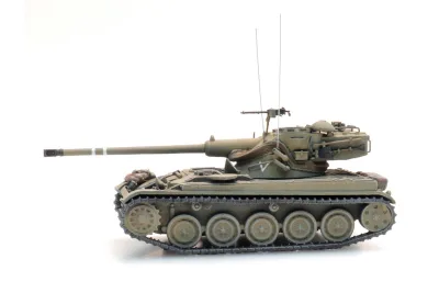 Artitec 6870410: IDF AMX 13