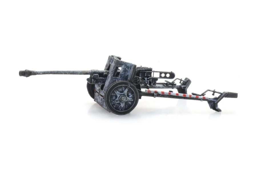 WM 50mm PAK 38 Winter