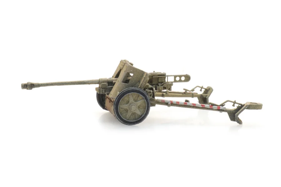 WM 50mm PAK 38