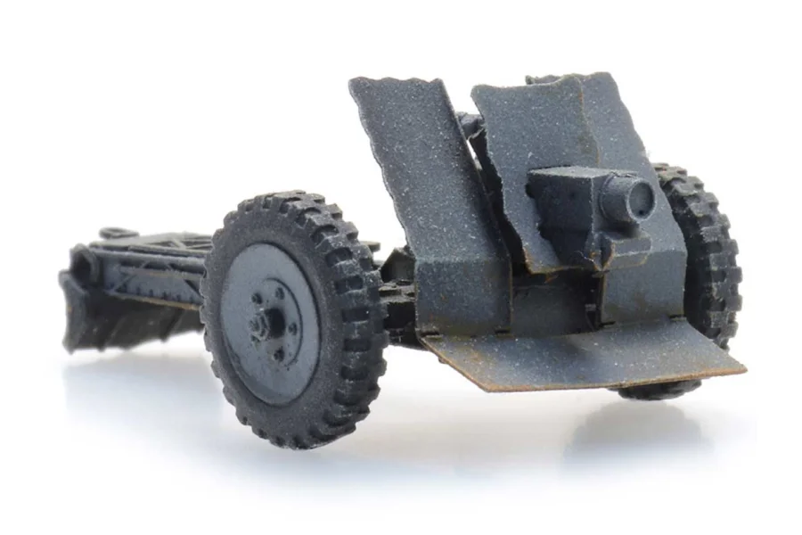 WM 7.5 cm leIG 18